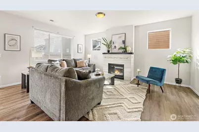 17607 28th Avenue Ct E, Tacoma, WA 98445 - Photo 7