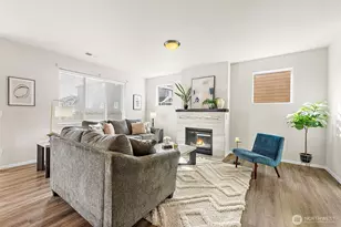 17607 28th Avenue Ct E, Tacoma, WA 98445 - Photo 7