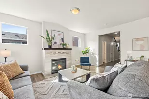 17607 28th Avenue Ct E, Tacoma, WA 98445 - Photo 9