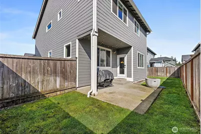 17607 28th Avenue Ct E, Tacoma, WA 98445 - Photo 29