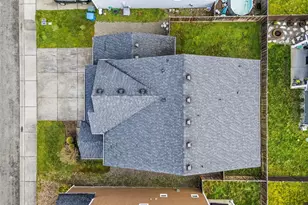 17607 28th Avenue Ct E, Tacoma, WA 98445 - Photo 31