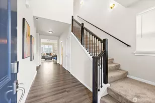 17607 28th Avenue Ct E, Tacoma, WA 98445 - Photo 3