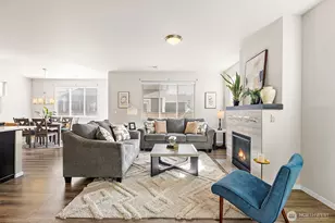 17607 28th Avenue Ct E, Tacoma, WA 98445 - Photo 5