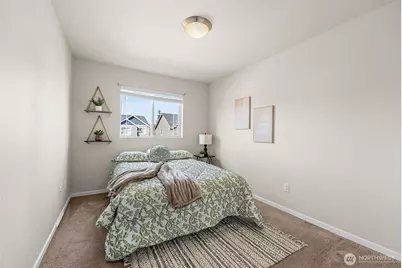 17607 28th Avenue Ct E, Tacoma, WA 98445 - Photo 17