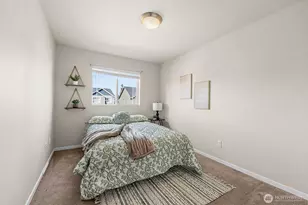 17607 28th Avenue Ct E, Tacoma, WA 98445 - Photo 17