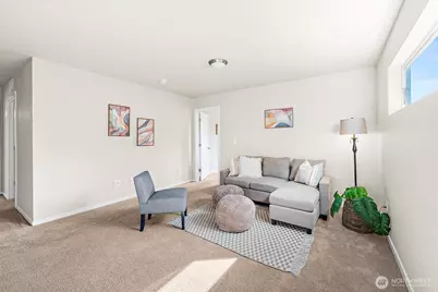 17607 28th Avenue Ct E, Tacoma, WA 98445 - Photo 15