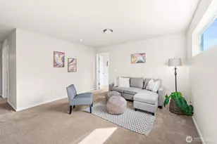 17607 28th Avenue Ct E, Tacoma, WA 98445 - Photo 15