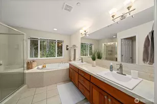 22851 SE Lake Wilderness Dr S, Maple Valley, WA 98038 - Photo 27