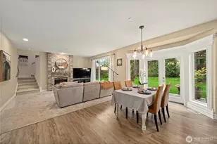 22851 SE Lake Wilderness Dr S, Maple Valley, WA 98038 - Photo 17