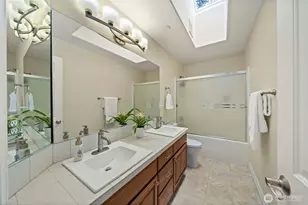 22851 SE Lake Wilderness Dr S, Maple Valley, WA 98038 - Photo 29