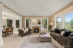 22851 SE Lake Wilderness Dr S, Maple Valley, WA 98038 - Photo 7