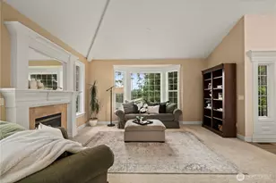 22851 SE Lake Wilderness Dr S, Maple Valley, WA 98038 - Photo 9