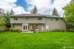 22851 SE Lake Wilderness Dr S, Maple Valley, WA 98038 - Photo 35