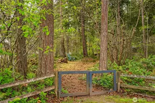 22851 SE Lake Wilderness Dr S, Maple Valley, WA 98038 - Photo 37