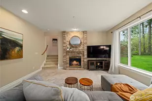 22851 SE Lake Wilderness Dr S, Maple Valley, WA 98038 - Photo 19
