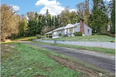 312 SE 2nd Street, Winlock, WA 98596 - Photo 35