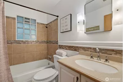 312 SE 2nd Street, Winlock, WA 98596 - Photo 19