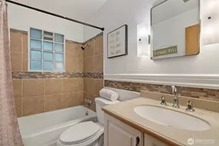 312 SE 2nd St, Winlock, WA 98596 - Photo 19