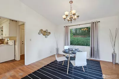 312 SE 2nd Street, Winlock, WA 98596 - Photo 11