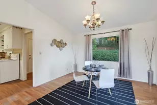 312 SE 2nd St, Winlock, WA 98596 - Photo 11