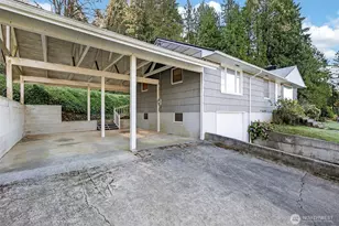 312 SE 2nd St, Winlock, WA 98596 - Photo 3