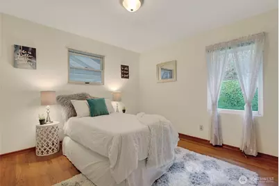 312 SE 2nd Street, Winlock, WA 98596 - Photo 23