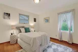 312 SE 2nd St, Winlock, WA 98596 - Photo 23