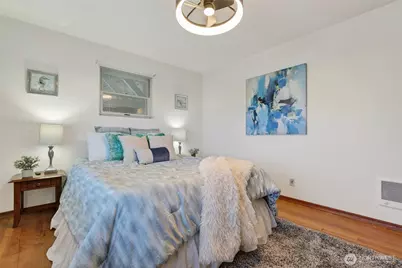 312 SE 2nd Street, Winlock, WA 98596 - Photo 21