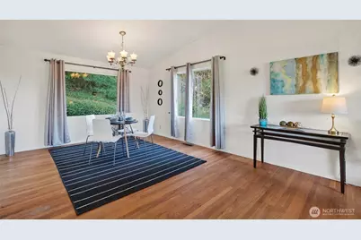 312 SE 2nd Street, Winlock, WA 98596 - Photo 9