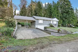 312 SE 2nd St, Winlock, WA 98596 - Photo 31