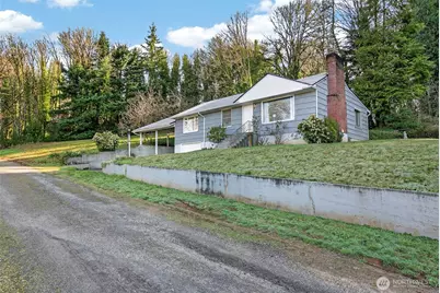 312 SE 2nd Street, Winlock, WA 98596 - Photo 33