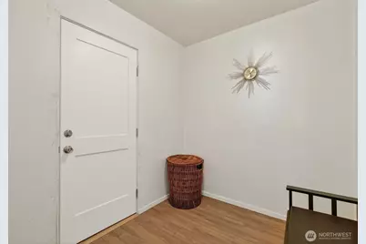 312 SE 2nd Street, Winlock, WA 98596 - Photo 13