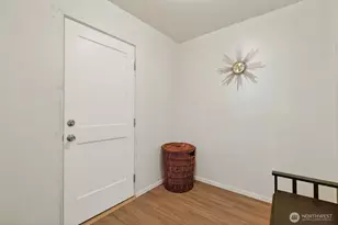 312 SE 2nd St, Winlock, WA 98596 - Photo 13