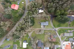 312 SE 2nd St, Winlock, WA 98596 - Photo 39