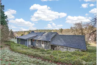 312 SE 2nd Street, Winlock, WA 98596 - Photo 27