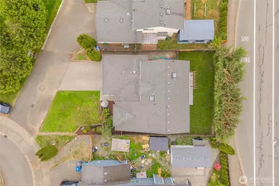 27217 213th Place SE, Maple Valley, WA 98038 - Photo 39