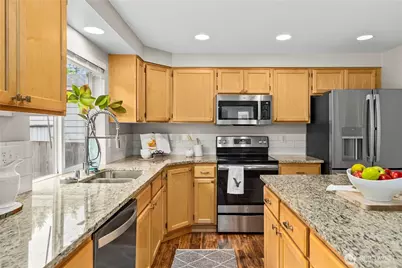 27217 213th Place SE, Maple Valley, WA 98038 - Photo 11