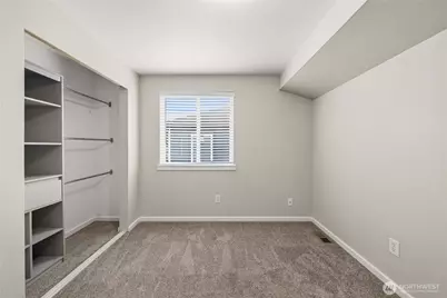 27217 213th Place SE, Maple Valley, WA 98038 - Photo 27