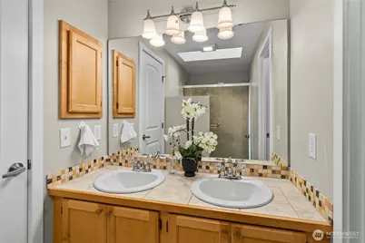 27217 213th Place SE, Maple Valley, WA 98038 - Photo 23