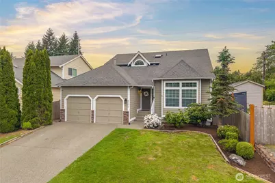 27217 213th Place SE, Maple Valley, WA 98038 - Photo 1
