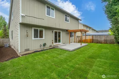 27217 213th Place SE, Maple Valley, WA 98038 - Photo 35