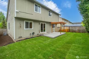 27217 213th Pl SE, Maple Valley, WA 98038 - Photo 35