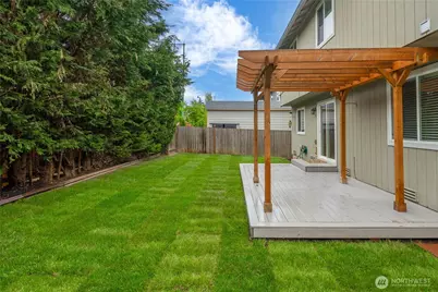 27217 213th Place SE, Maple Valley, WA 98038 - Photo 37