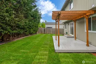 27217 213th Pl SE, Maple Valley, WA 98038 - Photo 37