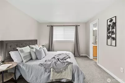 27217 213th Place SE, Maple Valley, WA 98038 - Photo 21