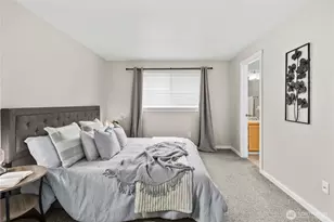 27217 213th Pl SE, Maple Valley, WA 98038 - Photo 21