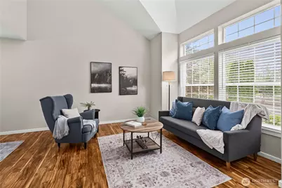 27217 213th Place SE, Maple Valley, WA 98038 - Photo 3