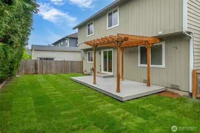 27217 213th Place SE, Maple Valley, WA 98038 - Photo 33