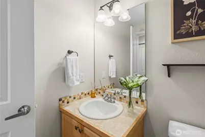 27217 213th Place SE, Maple Valley, WA 98038 - Photo 19