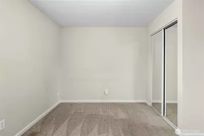 27217 213th Place SE, Maple Valley, WA 98038 - Photo 29